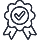 Diseño sin título (18)