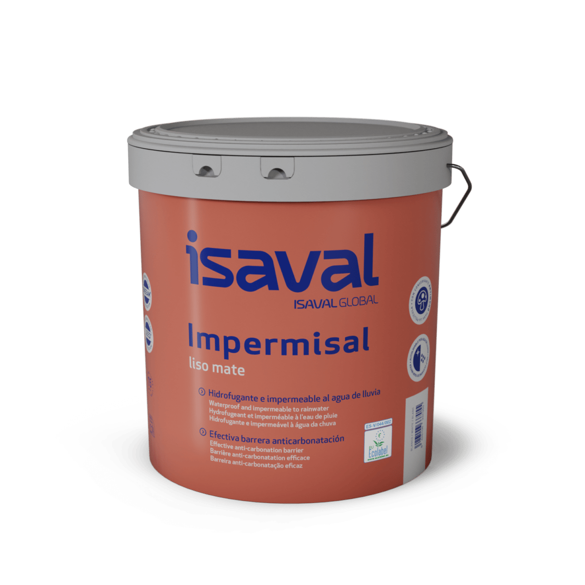 Impermisal-Nueva-imagen-1200x1200 (1)