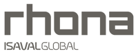 Logo Rhona_Color-1