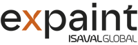 Logo expaint_Color_02-1