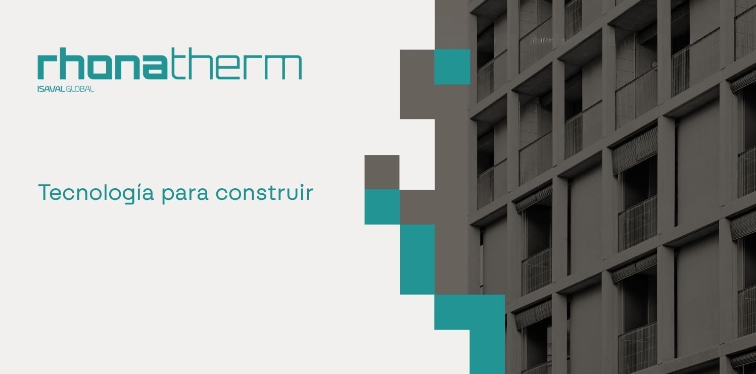 Tecnología para contruir Tecnología para contruir