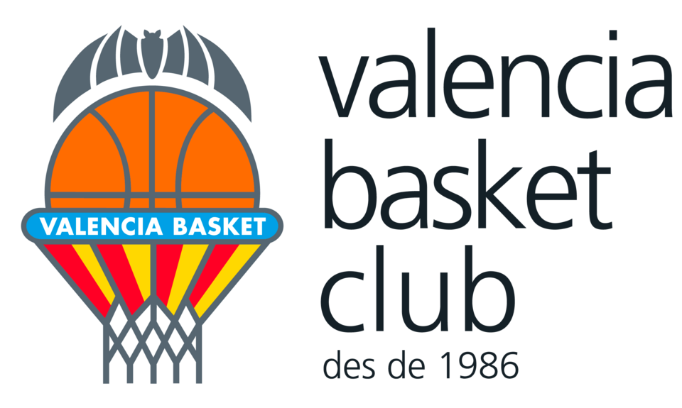 Valencia-Basket-Club-2017