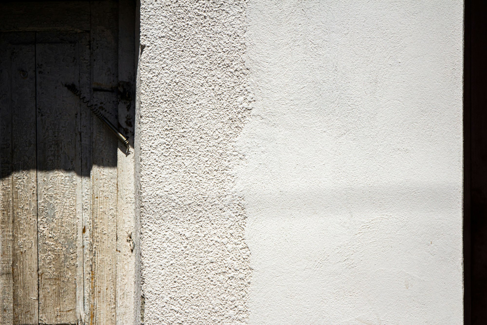 artemis-faul-nwyr5kDYA0A-unsplash