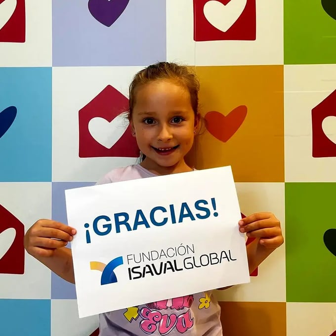 colaboracion-fundacion-isaval-casa-ronald-valencia