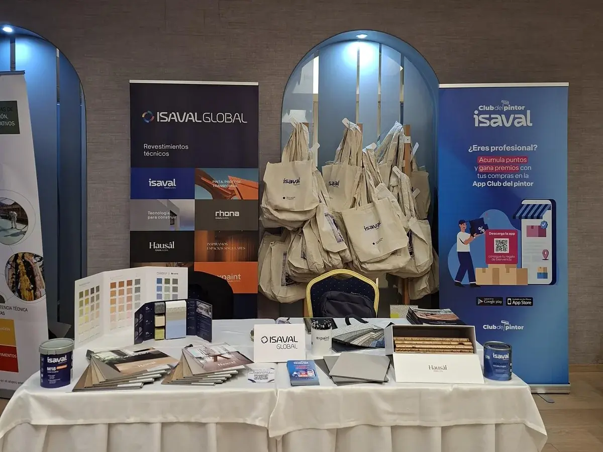 espacio-isaval-global-congreso-club-del-pintor-horizontal (1)