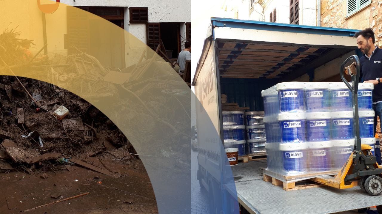 fundacion isaval global (2)