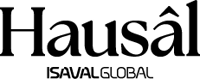 hausal negro-1