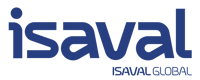 isaval AZUL-1