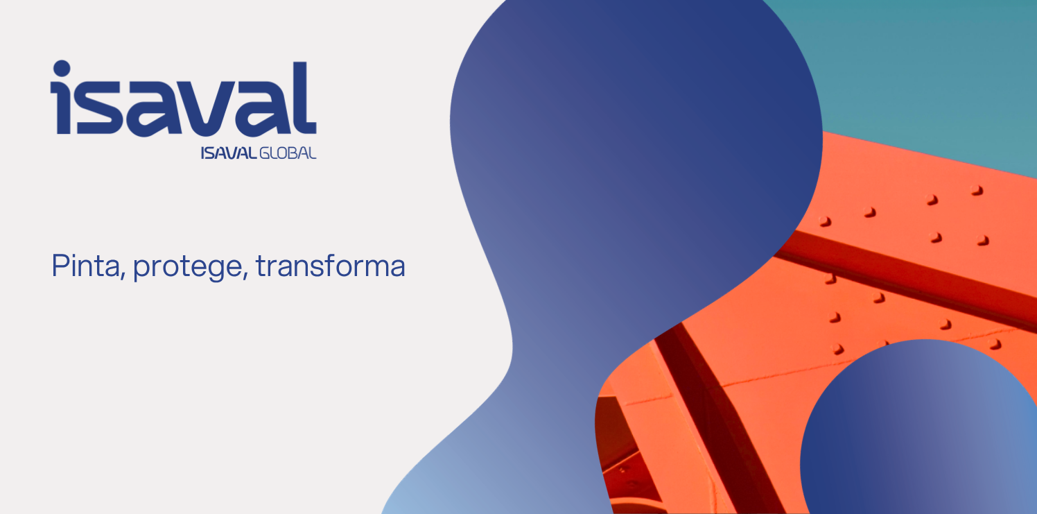 isaval header  (2)