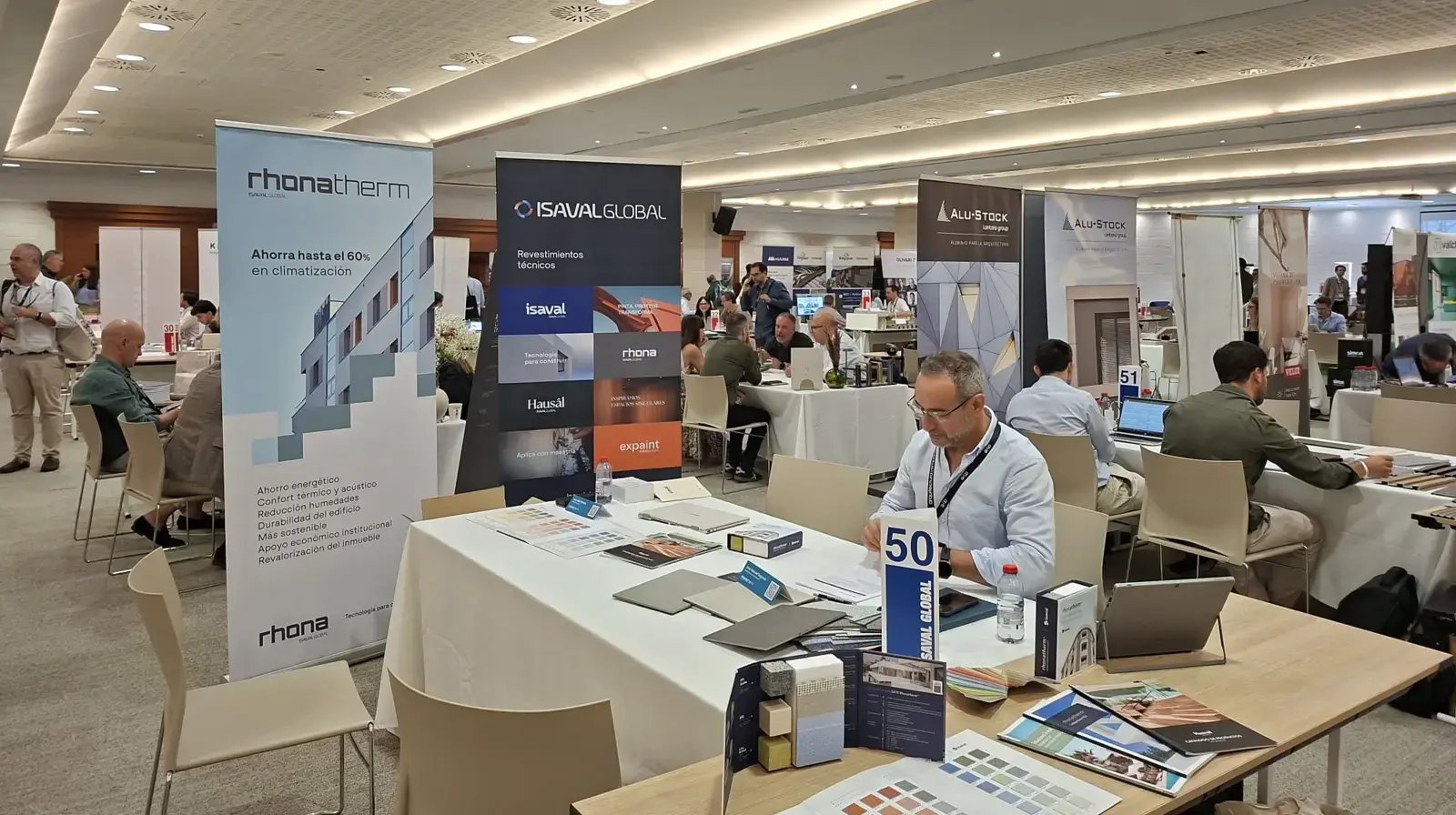 isaval-global-foro-contract-xl-reuniones-benidorm (1)