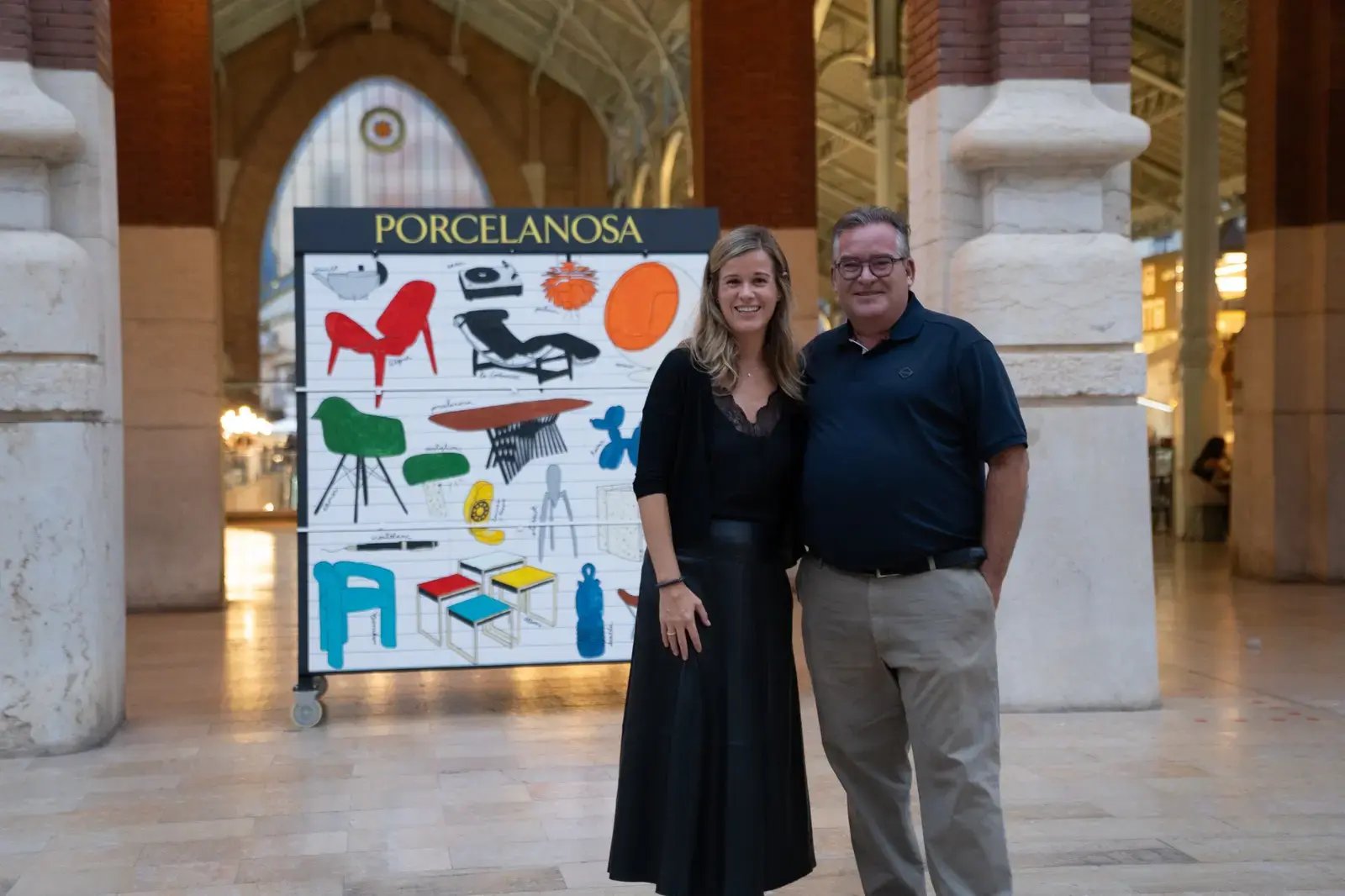 isaval-porcelanosa-mural-beyond-design