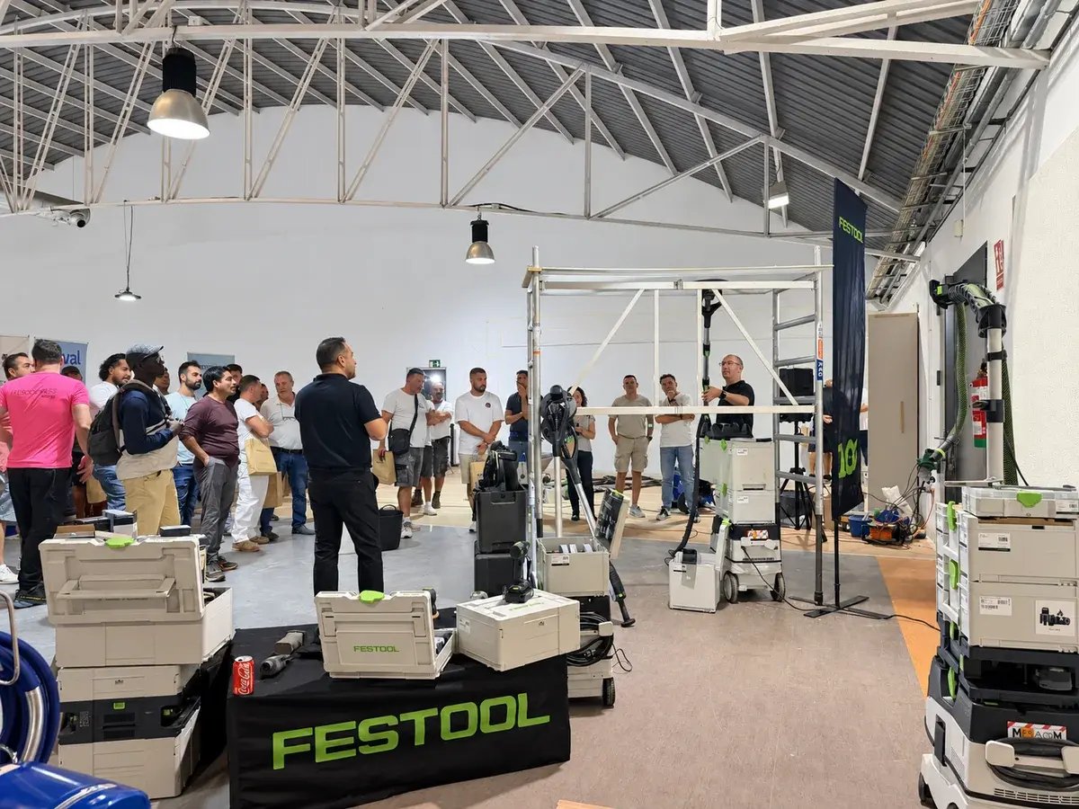 jornada-expaint-aldaia-2026-demostracion-festool