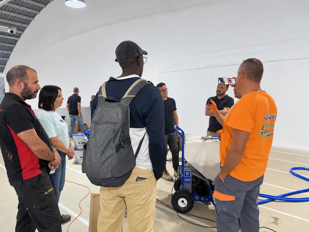 jornada-expaint-aldaia-2026-demostracion-maquinaria