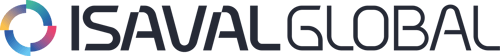 logo IsavalGlobal-1
