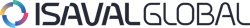logo IsavalGlobal