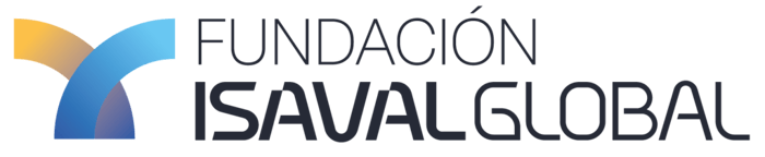logo-fundacion-Isaval-Global-1024x211-1