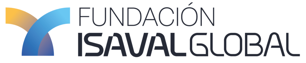 logo-fundacion-Isaval-Global-1024x211