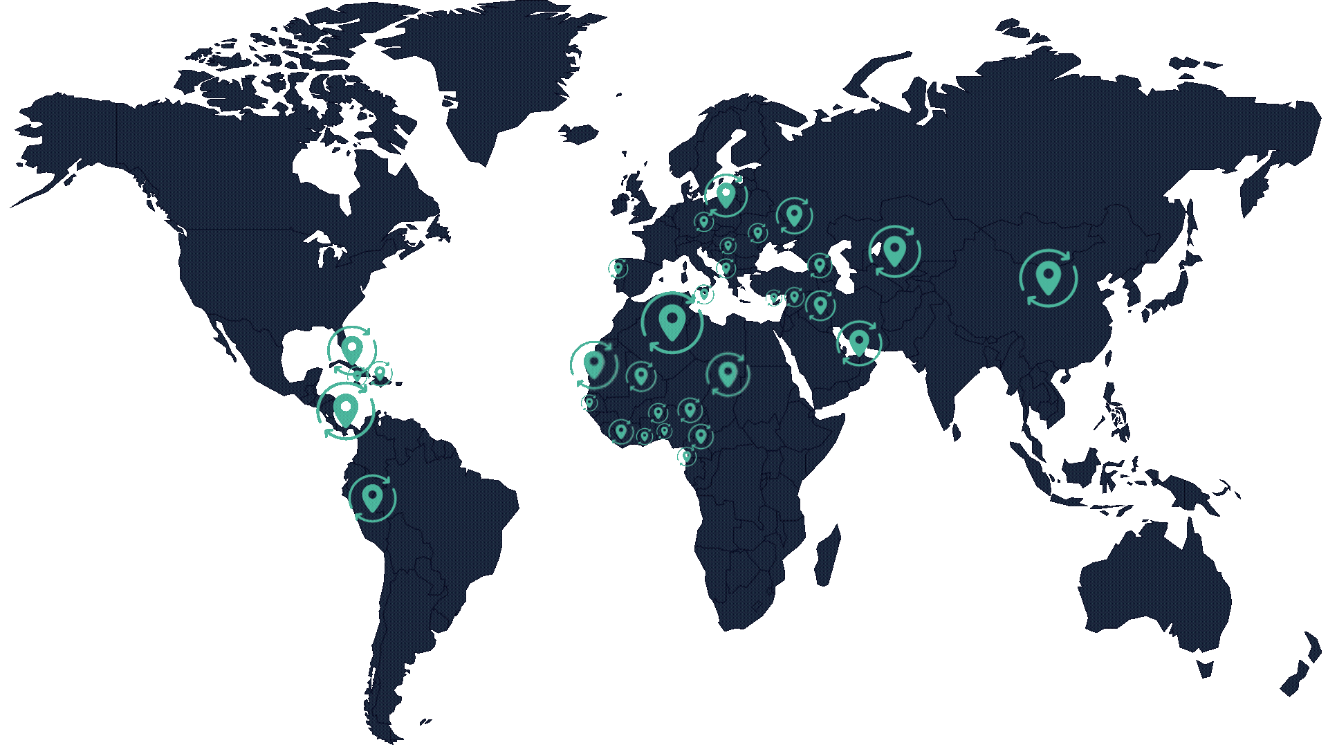 mapa internacional isaval (12)