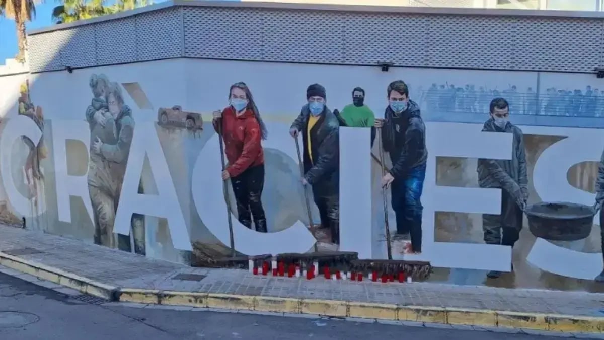 mural-alfafar-homenaje-voluntariado-dana-cabecera