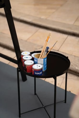 pintura-isaval-ceramica-living-outdoors