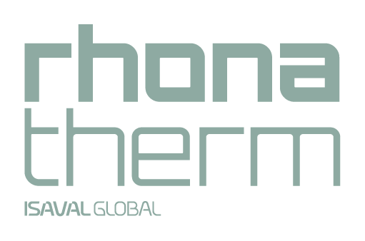 rhonatherm linea