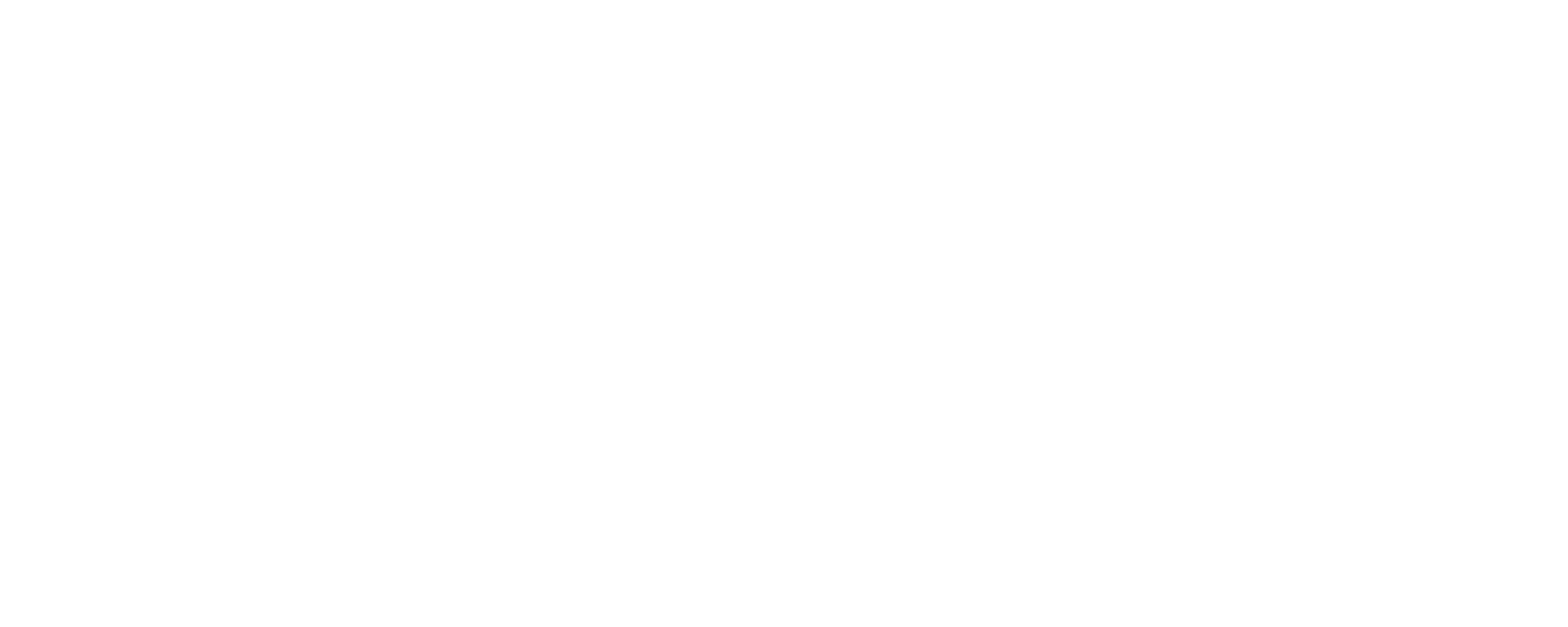 Hausâl