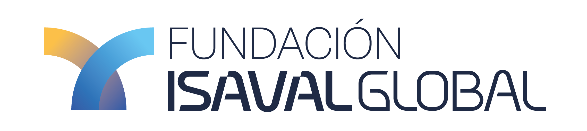 Fundación Isaval Global