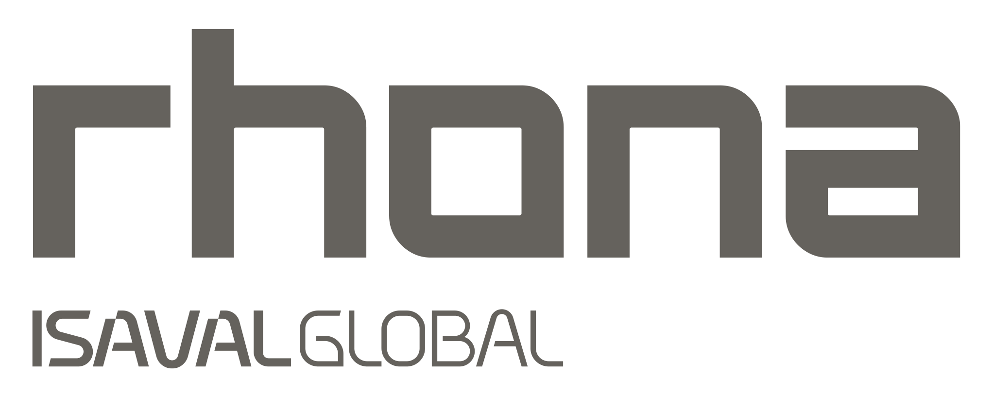 Logo Rhona_Color-1