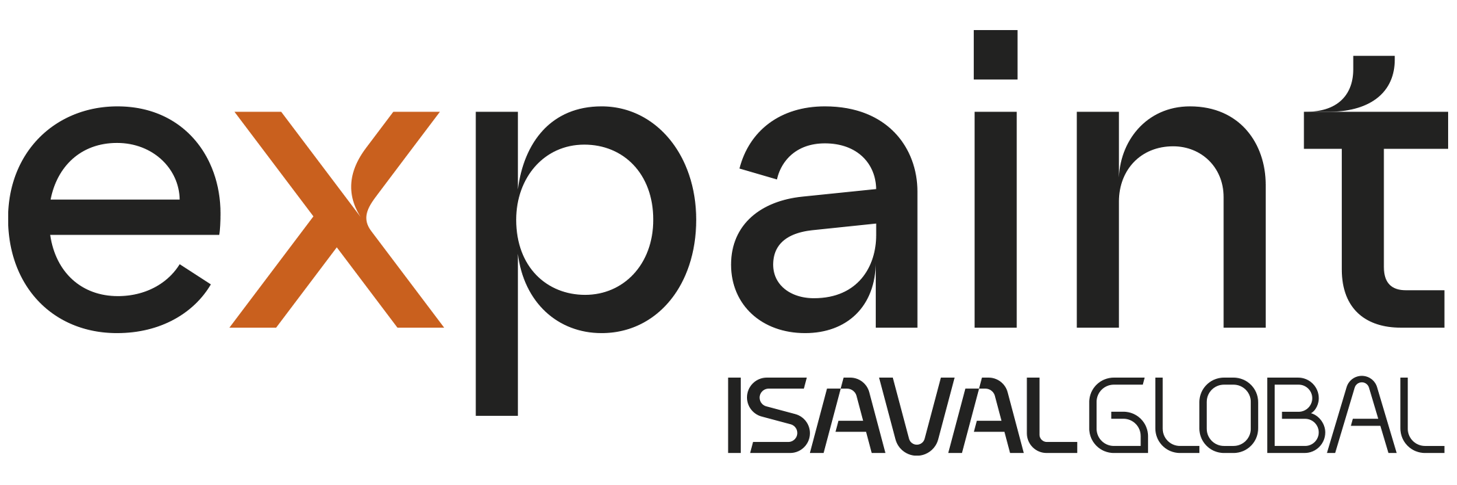 Logo expaint_Color_02-1