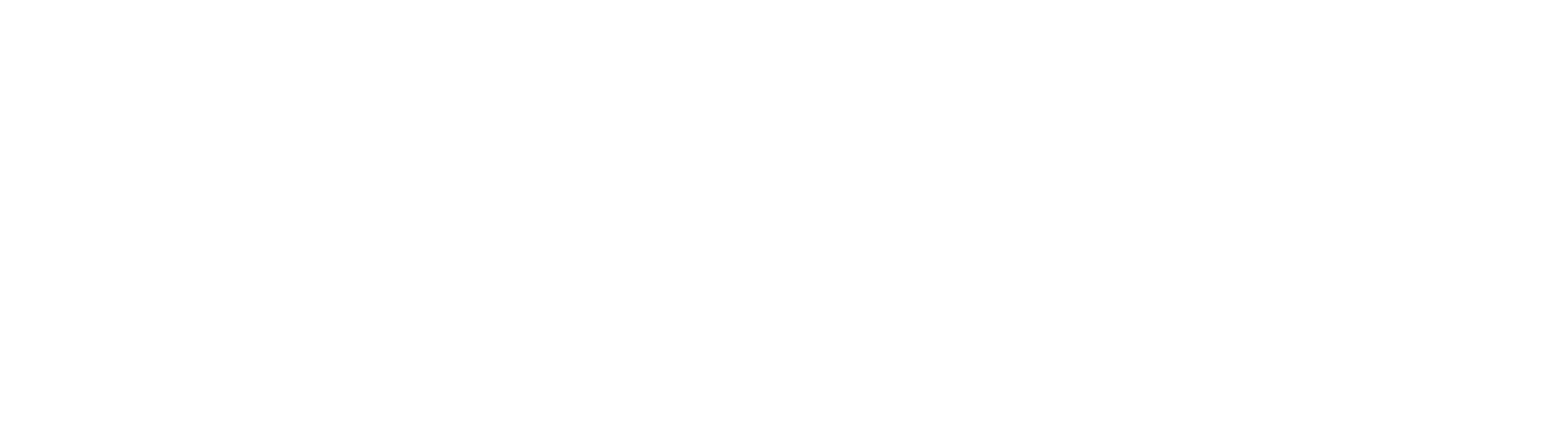 Expaint