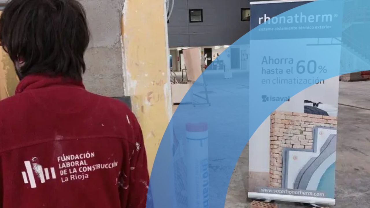 fundacion isaval global (5)