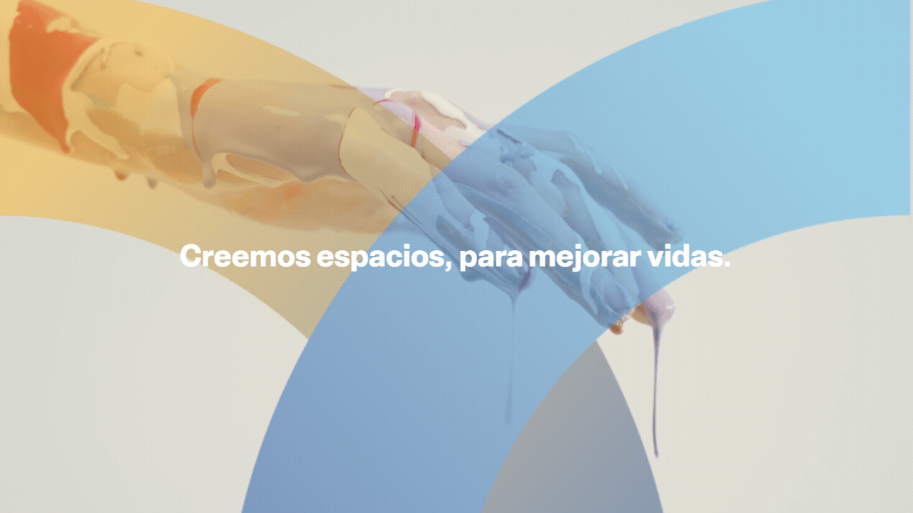 fundacion isaval global