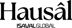 hausal negro-1
