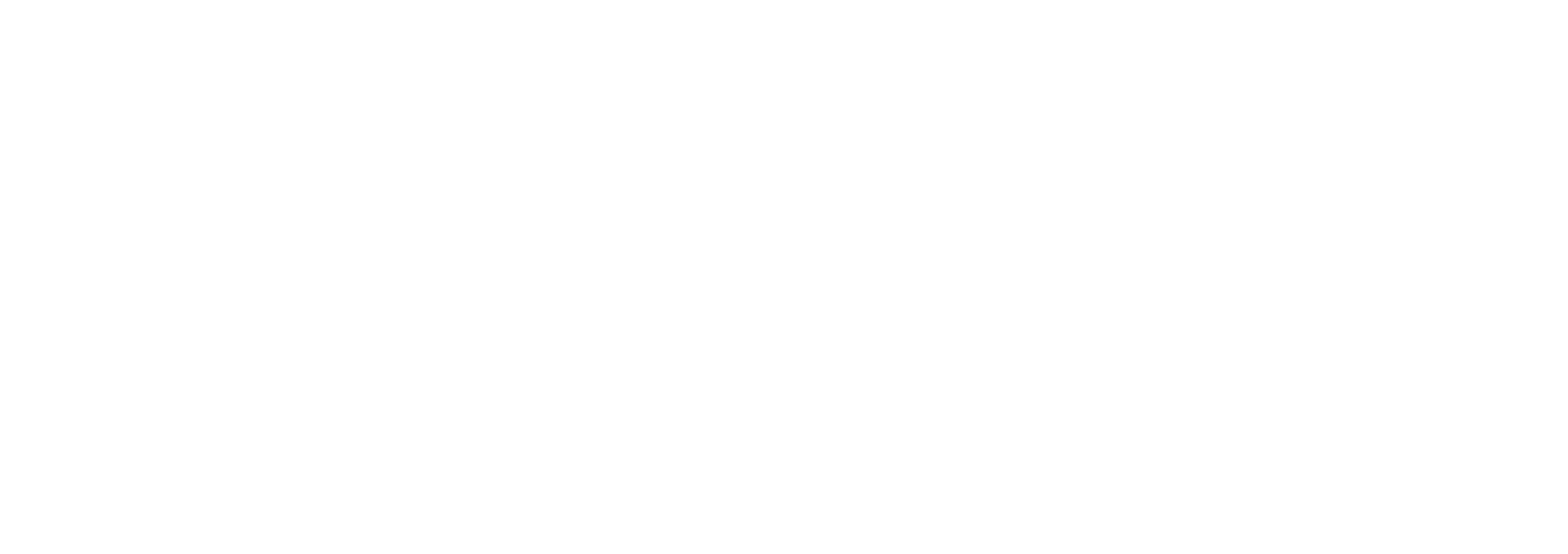 Isaval