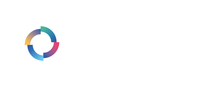 isaval global vertical BL