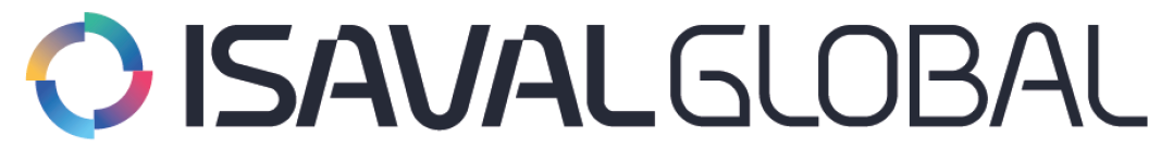 isaval global