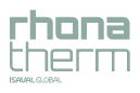 rhona 2 lineas