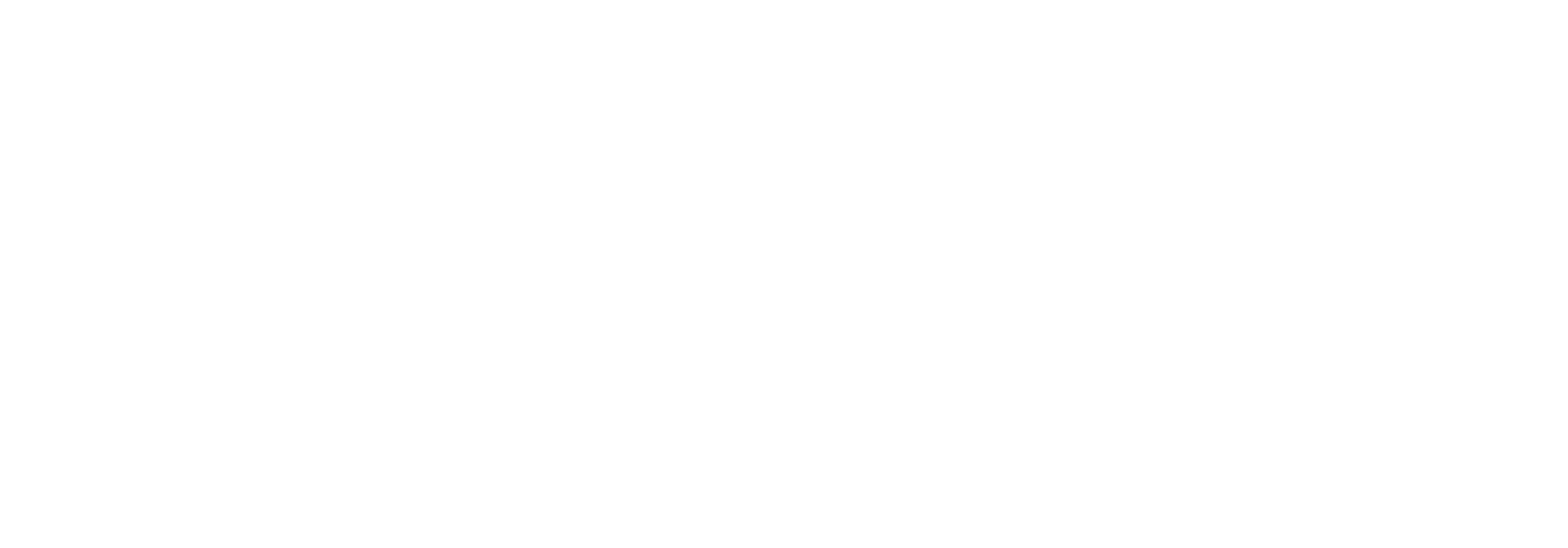 Rhona