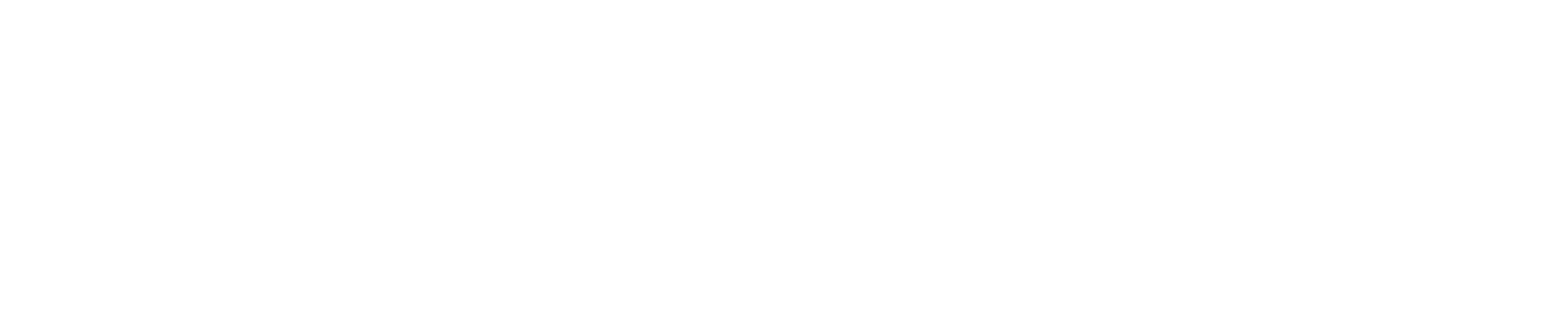 Rhonatherm